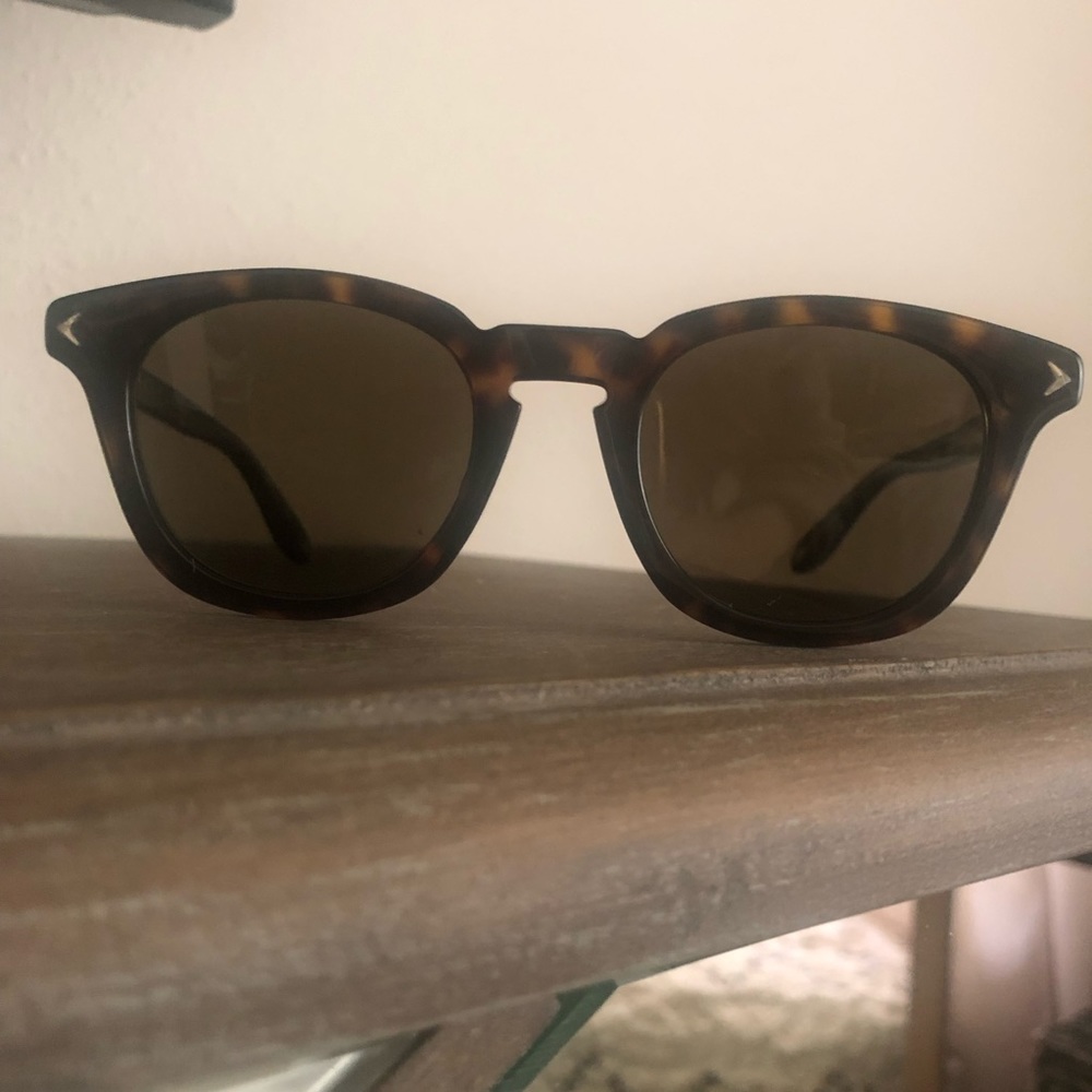 Givenchy 7058s Sunglasses